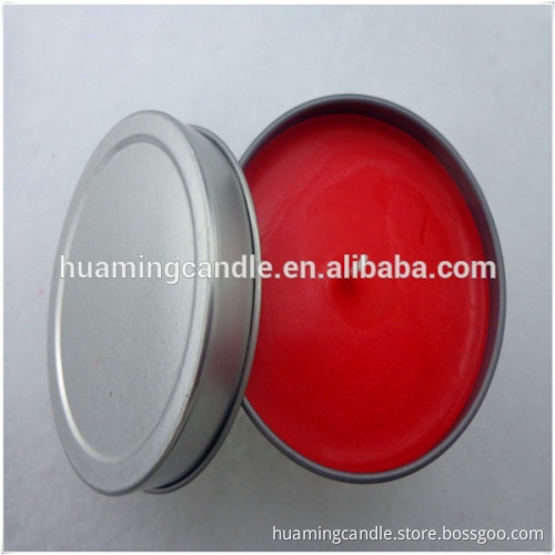 decorative candles mini tealight candles